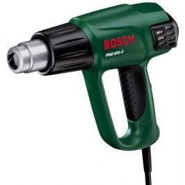 Bosch opalarka PHG 600-3