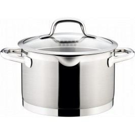 Tescoma Garnek PRESIDENT 20 cm