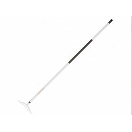 Fiskars grabie ogrodowe, wąskie Light (1019607)