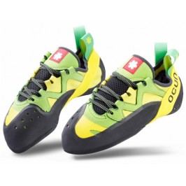 Ocun OXI LU 38