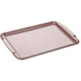Tescoma Tacka Delicia Gold 38x26cm