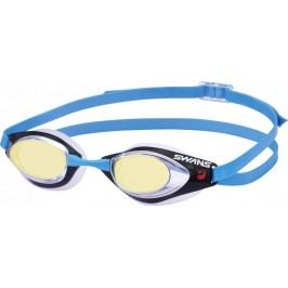 Swans SR-71M blue/yellow