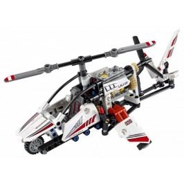 LEGO® Technic 42057 Ultralekki helikopter