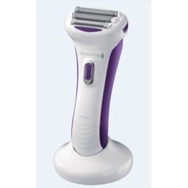 REMINGTON golarka damska WDF5030 E51 Rechargeable LadyShaver