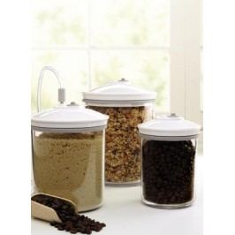 FoodSaver FSC003
