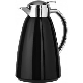Tefal termos-dzbanek Campo, 1 l, czarny