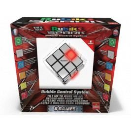 Rubik Kostka Rubika Spark światło, dźwięk