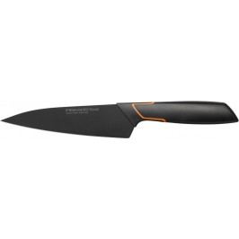Fiskars Nóż szefa kuchni EDGE 15 cm 978311