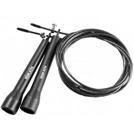 Iron Gym skakanka Wire Speed Rope
