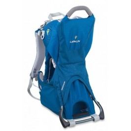 LittleLife Nosidło Adventurer Carrier Blue