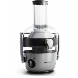 Philips sokowirówka HR 1922/20