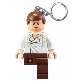 LEGO® Star Wars Han Solo świecąca figurka