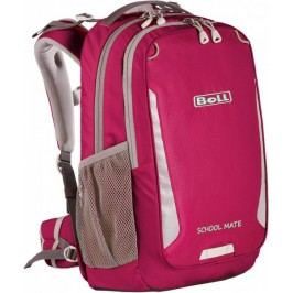 Boll SchoolMate 18 Magenta