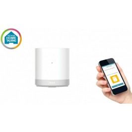 D-LINK hub DCH-G020 mydlink Connected Home