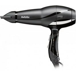 BaByliss suszarka do włosów 6614DE