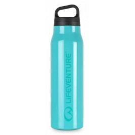 Lifeventure Termos TiV Vacuum Bottle Aqua