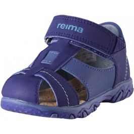 Reima Sandały Messi ultramarine 25