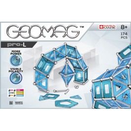 Geomag Pro - L 174