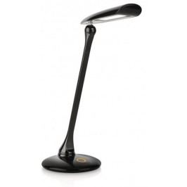 Philips Lampa na biurko Spoon 67423/30/16