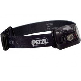 Petzl czołówka Tikka black