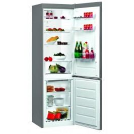 Whirlpool chłodziarko-zamrażarka BSNF 8421 OX