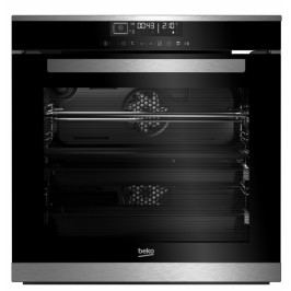 Beko piekarnik BVR 35500 XMS