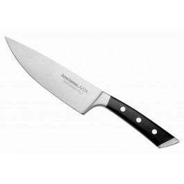 Tescoma Nóż kuchenny AZZA, 16 cm (884529)