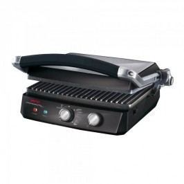 Imetec grill elektryczny 7811 Professional