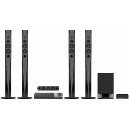 SONY zestaw kina domowego 5.1 BDV-N9200B