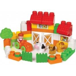 Clementoni Clemmy Plus. Farma 14876