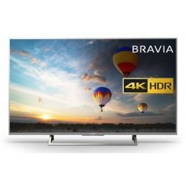 SONY telewizor Smart TV 49