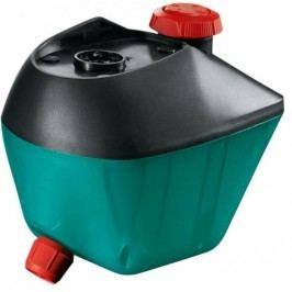 Bosch opryskiwacz Multi-Click