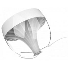 Philips Lampka Living Colors 70999/60/PH