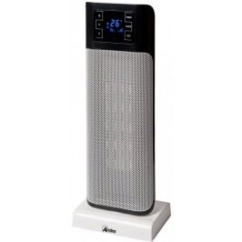 ARDES termowentylator 4P01T