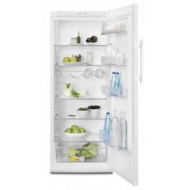 Electrolux chłodziarka ERF3307AOW