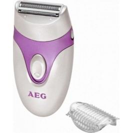 AEG LS 5652, fioletowa