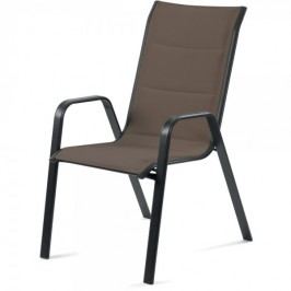 Fieldmann krzesło ogrodowe FDZN 5110