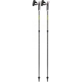 Leki kije do Nordic Walking Spin