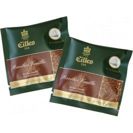 Eilles Herbata Diamond Rooibos Vanilla 2,5g, 50 szt.