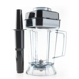 G21 pojemnik do blendera 1,3 L