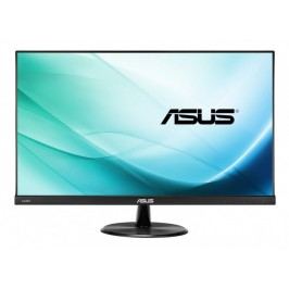 Asus monitor LCD 23