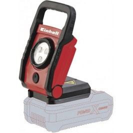 Einhell lampa akumulatorowa TE-CL 18 Li
