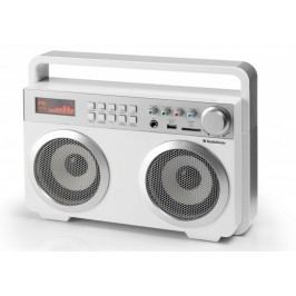 AudioSonic radioodtwarzacz RD-1559