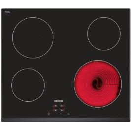 Siemens płyta ceramiczna ET651HE17E