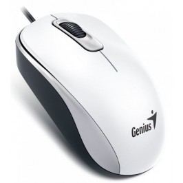 Genius mysz DX-110