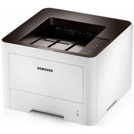 Samsung drukarka laserowa SL-M3825DW