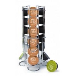 Iris Maxxo Stojak 24 kapsułki Dolce Gusto