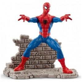 Schleich MARVEL Spider-Man