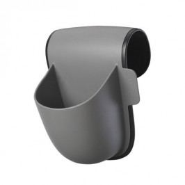 Maxi-Cosi Uniwersalny uchwyt na napój Pocket Grey