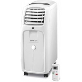 SENCOR SAC MT9012CH